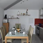 Appartement Mira Klenovica