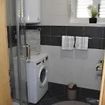 Appartement Mira *