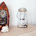 Mira * Klenovica