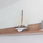 Mira Appartement Klenovica