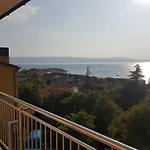 Mira