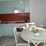Mira Appartement