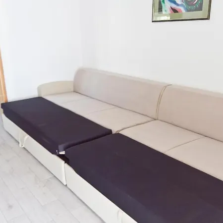 Mira * Klenovica