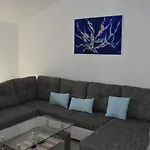 Mira * Klenovica