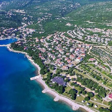 Apartman Mira