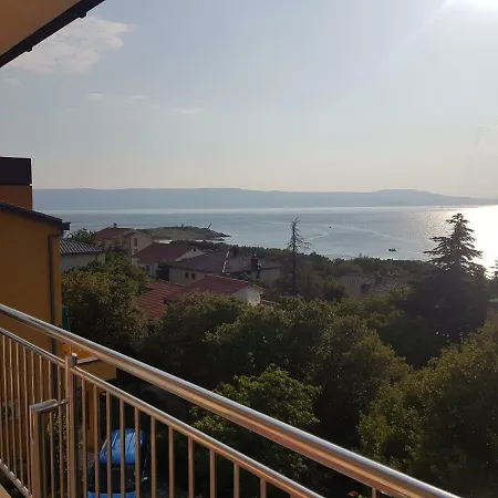 Mira