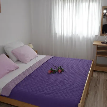 Apartmán Mira Klenovica