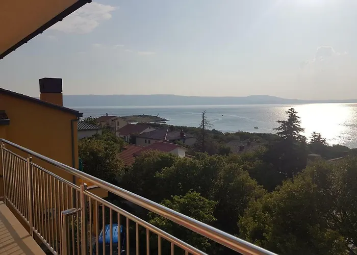 Mira